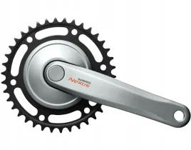 shimano-nexus-fc-c6000-korba-kwadrat-1x8s-38t