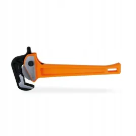 klucz-do-rur-z-dzwignia-beta-361n-350