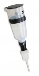 lejek-do-plynu-adblue-ze-zlaczem-przylaczeniowym-prostym-beta-1758-adb-d