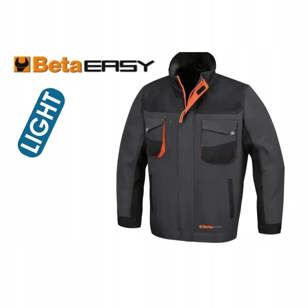 kurtka-robocza-easy-light-beta-7869g-m-przeznaczenie-uniwersalne