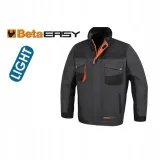 kurtka-robocza-easy-light-beta-7869g-m-przeznaczenie-uniwersalne