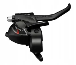 klamkomanetka-prawa-tyl-czarna-shimano-st-ef41-7-rzedowa