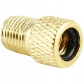 koncowka-do-pompowania-dv-av-adapter-przejsciowka