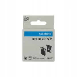 klocki-hamulcowe-organiczne-shimano-l05a-rf