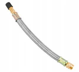 przedluzka-zbrojona-do-zaworow-180-mm