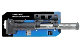 pompka-reczna-beto-cld-050a-czarny
