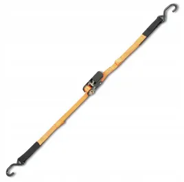 beta-pas-mocujacy-z-napinaczem-zapadkowym-z-2-hakami-i-uchami-z-poliestru