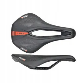 siodelko-prox-hawk-sport-foam-airflow-vacuum