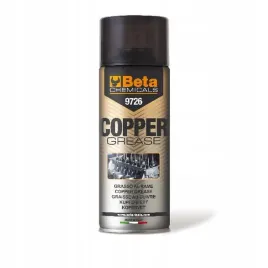 beta-copper-grease-smar-miedziowy-aerozol-400ml