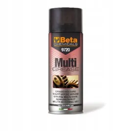 beta-multi-grease-smar-wielofunkcyjny-aerozol-400ml