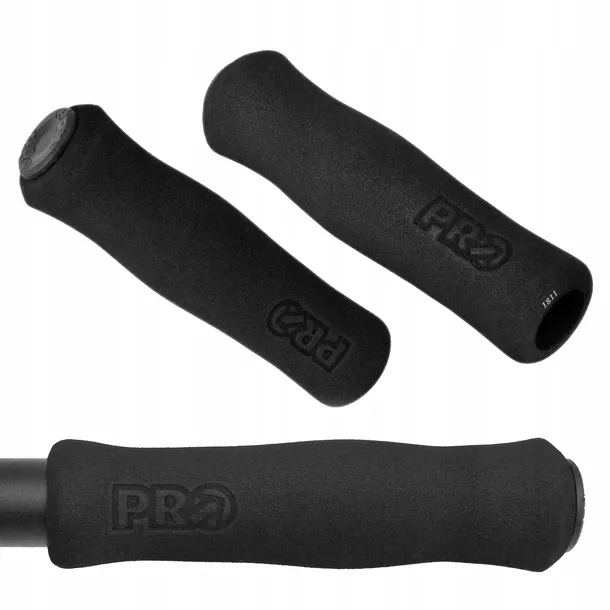 chwyty-rowerowe-pro-foam-dlugosc-130-mm