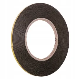 wurth-tasma-montazowa-do-przyklejania-listew-4mm-x-10m
