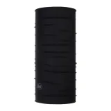 komin-chusta-buff-coolnet-uv-czarny