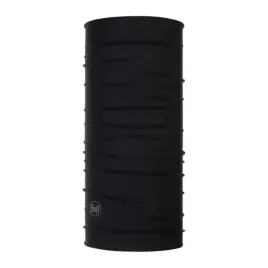 komin-chusta-buff-coolnet-uv-czarny