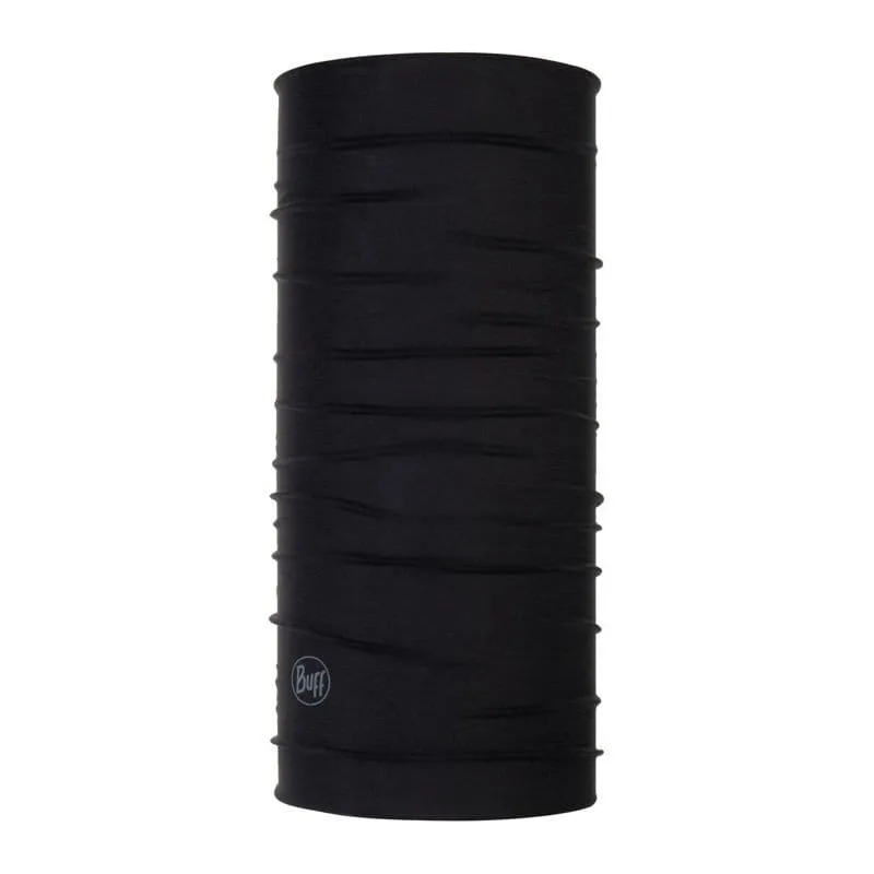 komin-chusta-buff-coolnet-uv-czarny