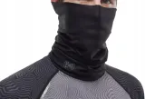 komin-chusta-buff-coolnet-uv-czarny-stan-nowy