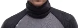 komin-chusta-buff-coolnet-uv-czarny-marka-buff