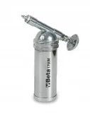 mini-smarownica-beta-1750m