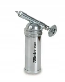 mini-smarownica-100ml-beta-1750m