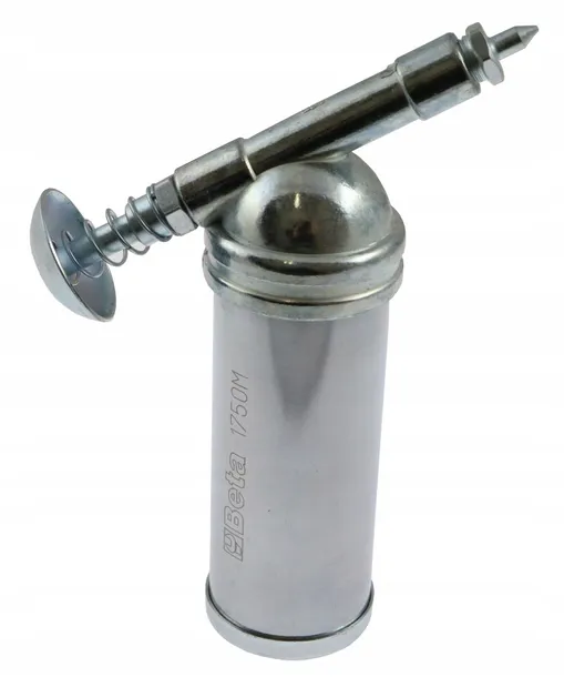 mini-smarownica-100ml-beta-1750m-marka-beta