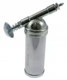 mini-smarownica-100ml-beta-1750m-marka-beta