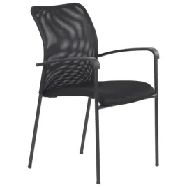 krzeslo-konferencyjne-do-biura-hotelu-restauracji-hn-7501-bk-czarny