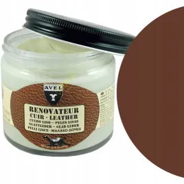 avel-pasta-krem-renowator-skor-butow-orzechowy-38