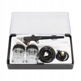 aerograf-modelarski-pistolet-do-malowania-dysza-05mm-zestaw