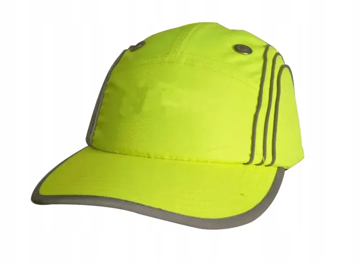 beta-czapko-helm-ochronny-zolty-kolor-zolty