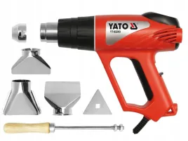 yt-82293-opalarka-yato-2000-w-70-600-c