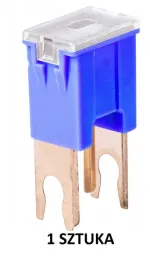 bezpiecznik-samochodowy-japval-pal-meski-1-szt-100a
