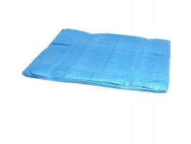 plandeka-uniwersalna-75-g-m2-4-x-6m