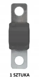 bezpiecznik-midival-150a-1-szt
