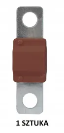 bezpiecznik-midival-70a-1-szt