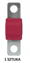 bezpiecznik-midival-50a-1-szt