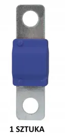 bezpiecznik-midival-100a-1-szt