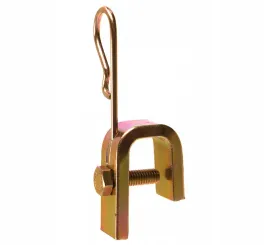 metalowy-uchwyt-przedluzki-do-pompowania-opon-kol