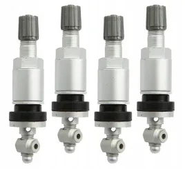 zawory-4szt-wentyl-do-czujnikow-cisnienia-tpms-11