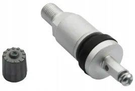 zawor-wentyl-1szt-do-kol-czujnik-czujnika-cisnienia-tpms-08-redats