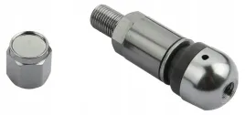 zawor-bezdetkowy-skrecany-ciemny-chrom-tpms-05b-1-sztuka