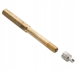 przedluzka-do-zaworu-metalowa-95mm-redats-06-00-74