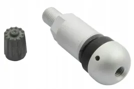 zawor-wentyl-do-czujnika-cisnienia-tpms-01-1-sztuka-redats