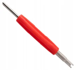 wkretak-do-wkladek-zaworow-dwustronny-redats-04-01-05