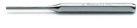 wybijak-cylindryczny-3mm-be31-3-beta
