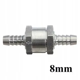 zaworek-zwrotny-8-mm