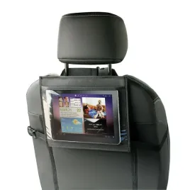uchwyt-na-tablet-smartphone-na-zaglowek-do-samochodu