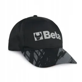 czapka-z-daszkiem-beta-7982n-czarna