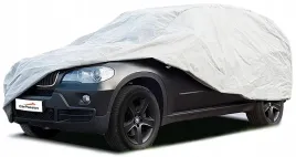 plandeka-samochodowa-carpassion-perfect-suv-r-l