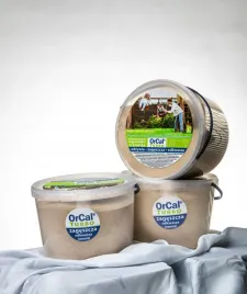 orcal-nawoz-organiczny-naturalny-odkwaszacz-eko-kurp-rol-proszek-3-kg