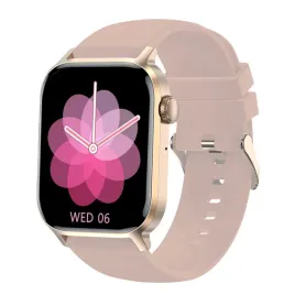 smartwatch-kiano-go-vess-abrams-jg-smart-bemi-zloty